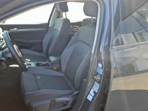 Golf Life 2.0 TDI thumbnail