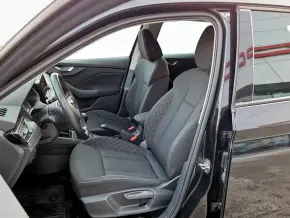Škoda KAMIQ AMBITION 1.0 TSI thumbnail