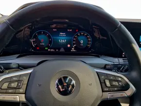 Golf Life 2.0 TDI thumbnail