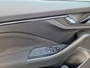 Škoda KAMIQ AMBITION 1.0 TSI thumbnail