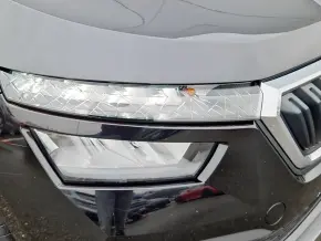Škoda KAMIQ AMBITION 1.0 TSI thumbnail