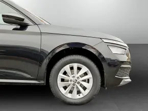 Škoda KAMIQ AMBITION 1.0 TSI thumbnail
