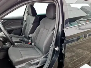 Škoda KAMIQ AMBITION 1.0 TSI thumbnail