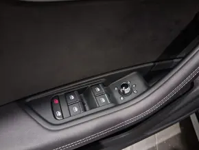 Audi A4 allroad 40 TDI quattro thumbnail