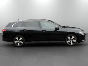 VW Noul Passat Business 1.5 TSI PHEV thumbnail