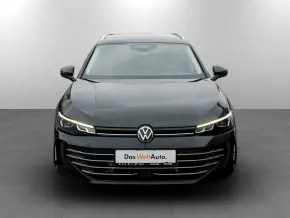 VW Noul Passat Business 1.5 TSI PHEV thumbnail