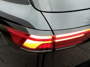 VW Noul Passat Business 1.5 TSI PHEV thumbnail