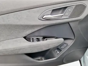 Audi Q3 e-hybrid 200kW thumbnail