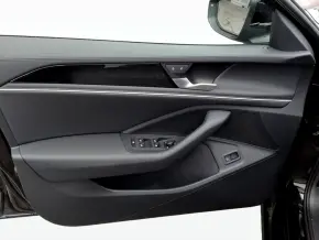 VW Noul Passat Business 1.5 TSI PHEV thumbnail