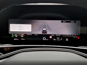 Audi Q3 e-hybrid 200kW thumbnail