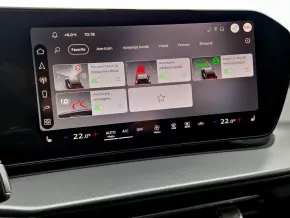 Audi Q3 e-hybrid 200kW thumbnail