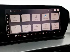 Audi Q3 e-hybrid 200kW thumbnail