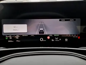Audi Q3 e-hybrid 200kW thumbnail