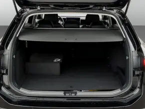 VW Noul Passat Business 1.5 TSI PHEV thumbnail