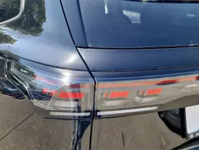 VW Noul Tiguan Life 1,5 eTSI DSG thumbnail