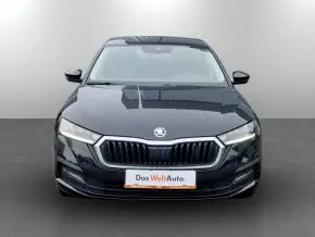 Škoda OCTAVIA AMBITION 1.5 TSI DSG mHEV thumbnail