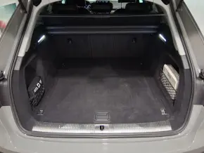 Audi A4 allroad 40 TDI quattro thumbnail