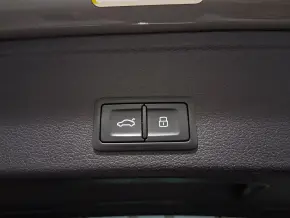 Audi A4 allroad 40 TDI quattro thumbnail