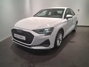 Audi A3 Limuzina 35 TFSI thumbnail