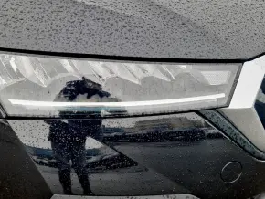 Škoda OCTAVIA AMBITION 1.5 TSI DSG mHEV thumbnail