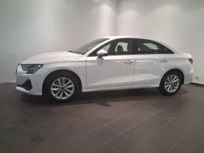 Audi A3 Limuzina 35 TFSI thumbnail
