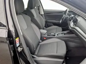 Škoda OCTAVIA AMBITION 1.5 TSI DSG mHEV thumbnail