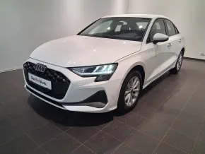 Audi A3 Limuzina 35 TFSI thumbnail