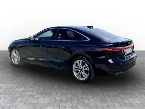 A5 Limuzina 40 TDI thumbnail