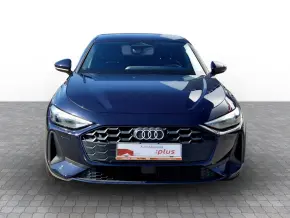 A5 Limuzina 40 TDI thumbnail