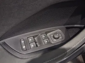 Škoda Kodiaq Sportline 2.0 TDI DSG 4x4 thumbnail