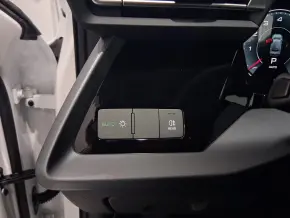Audi A3 Limuzina 35 TFSI thumbnail