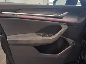 Škoda Kodiaq Sportline 2.0 TDI DSG 4x4 thumbnail