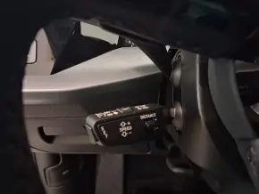 Audi A3 Limuzina 35 TFSI thumbnail