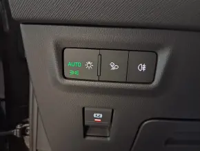 Škoda Kodiaq Sportline 2.0 TDI DSG 4x4 thumbnail