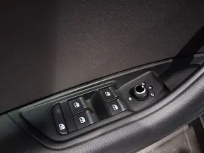 Audi A4 Avant 40 TDI advanced quattro thumbnail