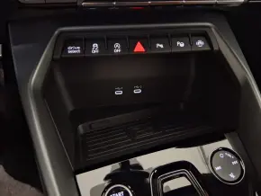 Audi A3 Limuzina 35 TFSI thumbnail