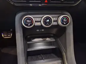 Škoda Kodiaq Sportline 2.0 TDI DSG 4x4 thumbnail