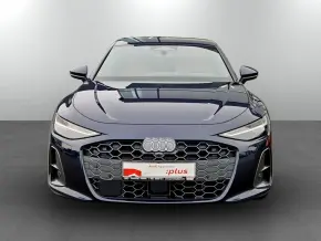 A6 Limuzina 40 TDI quattro thumbnail