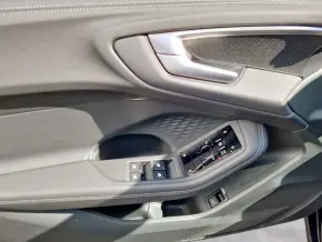 A5 Limuzina 40 TDI thumbnail