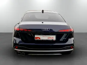 A6 Limuzina 40 TDI quattro thumbnail