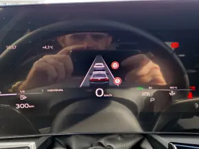 A5 Limuzina 40 TDI thumbnail