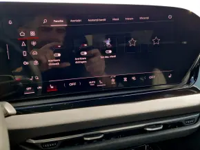 A5 Limuzina 40 TDI thumbnail