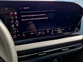 A5 Limuzina 40 TDI thumbnail