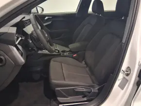 Audi A3 Limuzina 35 TFSI thumbnail