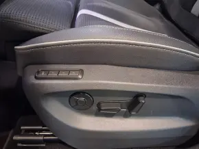 Škoda Kodiaq Sportline 2.0 TDI DSG 4x4 thumbnail
