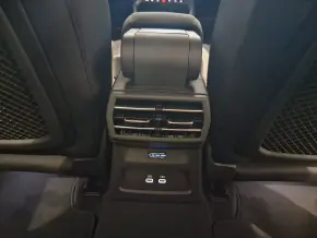 Audi A3 Limuzina 35 TFSI thumbnail