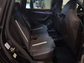 Škoda Kodiaq Sportline 2.0 TDI DSG 4x4 thumbnail