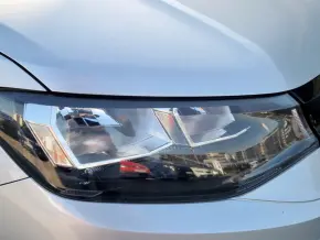 VW Caddy 2.0 TDI 90 kW DSG thumbnail