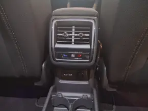 Škoda Kodiaq Sportline 2.0 TDI DSG 4x4 thumbnail