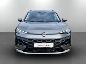 VW Noul T-Roc Life 1.5 eTSI DSG thumbnail
